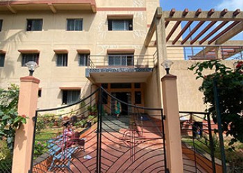 St. Martha's Hospital, Bengaluru